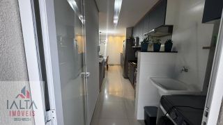 Apartamento 2 dormitórios no Sumaré, Caraguatuba/SP