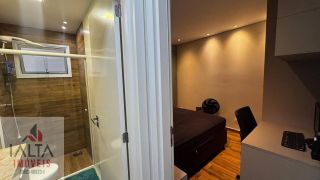 Apartamento 2 dormitórios no Sumaré, Caraguatuba/SP