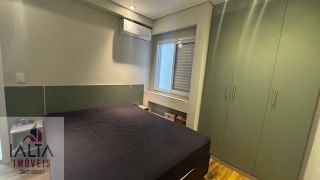 Apartamento 2 dormitórios no Sumaré, Caraguatuba/SP