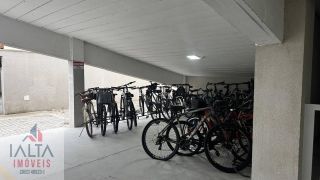 Apartamento 2 dormitórios no Sumaré, Caraguatuba/SP
