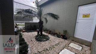 Apartamento 2 dormitórios no Sumaré, Caraguatuba/SP