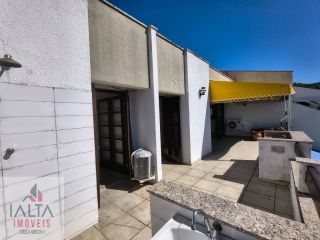 Apartamento com vista exuberante para o mar!