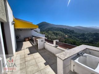 Apartamento com vista exuberante para o mar!