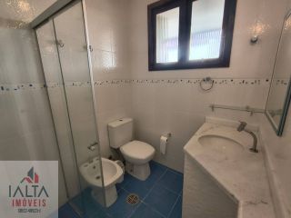Apartamento com vista exuberante para o mar!