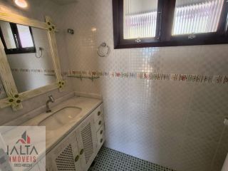 Apartamento com vista exuberante para o mar!