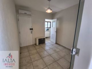 Apartamento com vista exuberante para o mar!