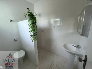Apartamento à Venda no Itaguá – Totalmente Mobiliado!