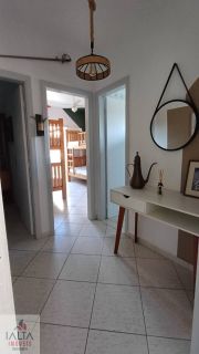 Apartamento à Venda no Itaguá – Totalmente Mobiliado!