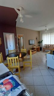 Apartamento à Venda no Itaguá – Totalmente Mobiliado!