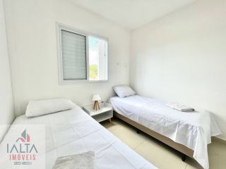 Localização e Conforto !