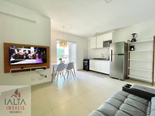 Localização e Conforto !