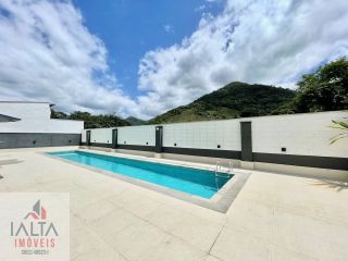 Localização e Conforto !