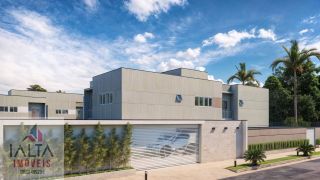 RESIDENCIAL VILLE MAR AZUL