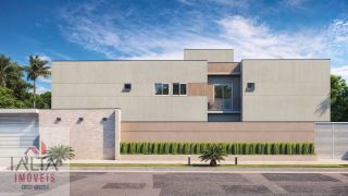 RESIDENCIAL VILLE MAR AZUL