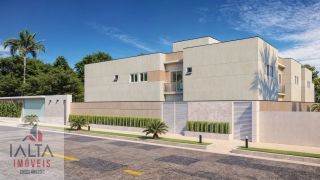 RESIDENCIAL VILLE MAR AZUL