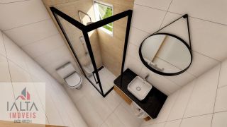 RESIDENCIAL VILLE MAR AZUL