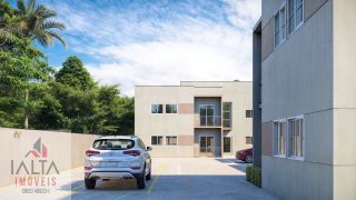 RESIDENCIAL VILLE MAR AZUL