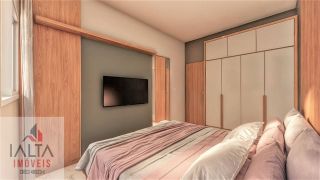 RESIDENCIAL VILLE MAR AZUL