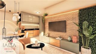 RESIDENCIAL VILLE MAR AZUL