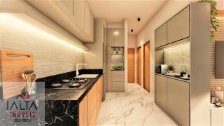 RESIDENCIAL VILLE MAR AZUL