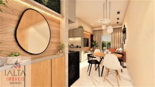 RESIDENCIAL VILLE MAR AZUL