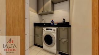 RESIDENCIAL VILLE MAR AZUL