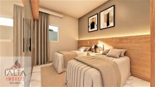 RESIDENCIAL VILLE MAR AZUL