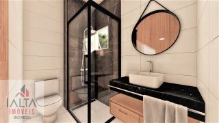 RESIDENCIAL VILLE MAR AZUL