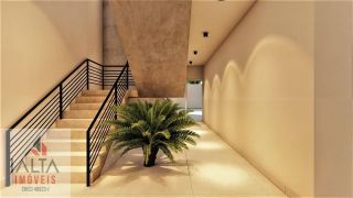 RESIDENCIAL VILLE MAR AZUL