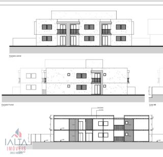RESIDENCIAL VILLE MAR AZUL
