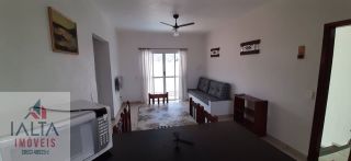 Casa bem localiza !