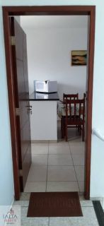 Casa bem localiza !