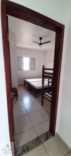 Casa bem localiza !