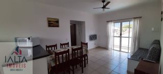Casa bem localiza !