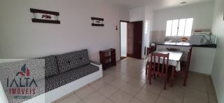 Casa bem localiza !