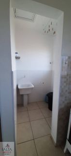 Casa bem localiza !