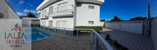 Casa bem localiza !