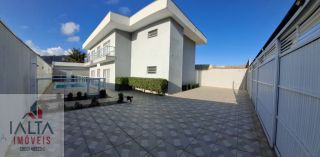 Casa bem localiza !