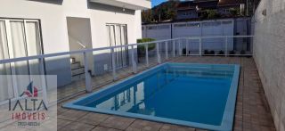 Casa bem localiza !