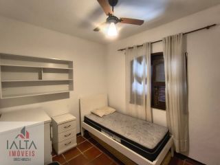 Apartamento próximo a praia!