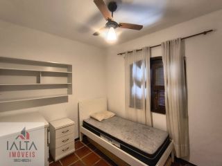 Apartamento próximo a praia!