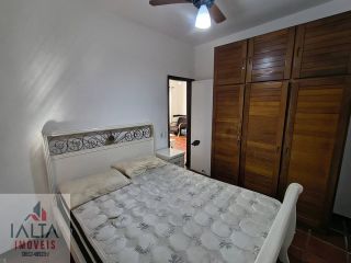 Apartamento próximo a praia!