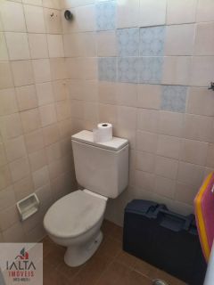 Apartamento próximo a praia!