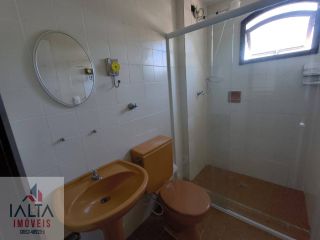 Apartamento próximo a praia!