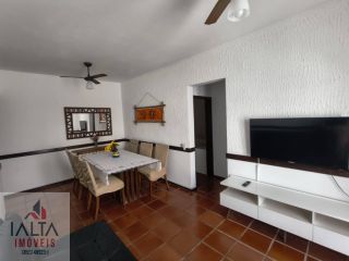 Apartamento próximo a praia!