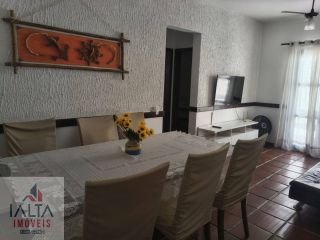 Apartamento próximo a praia!