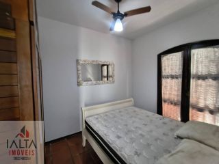 Apartamento próximo a praia!