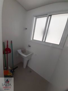 apto Centro Mobiliado,1suite, lavabo, ventiladores de teto, luminárias área de lazer no Condomínio,.