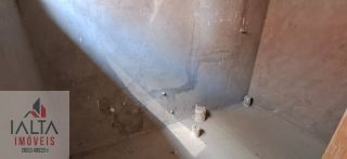 Casa à venda na Martim de Sá, Caraguatatuba | 3 Quartos (1 Suíte) e Amplo Quintal