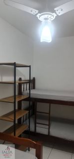 Apartamento à Venda no Ipiranguinha – Mobiliado e Pronto para Morar!